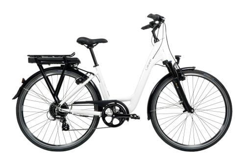 Gitane Organ'e-Bike HS11